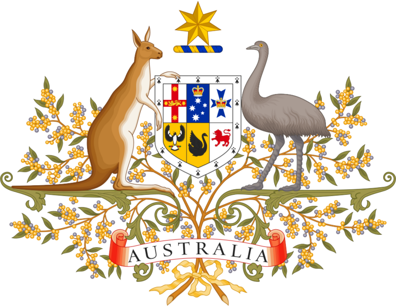 File:Coat of arms of the Commonwealth of Australia.svg.png