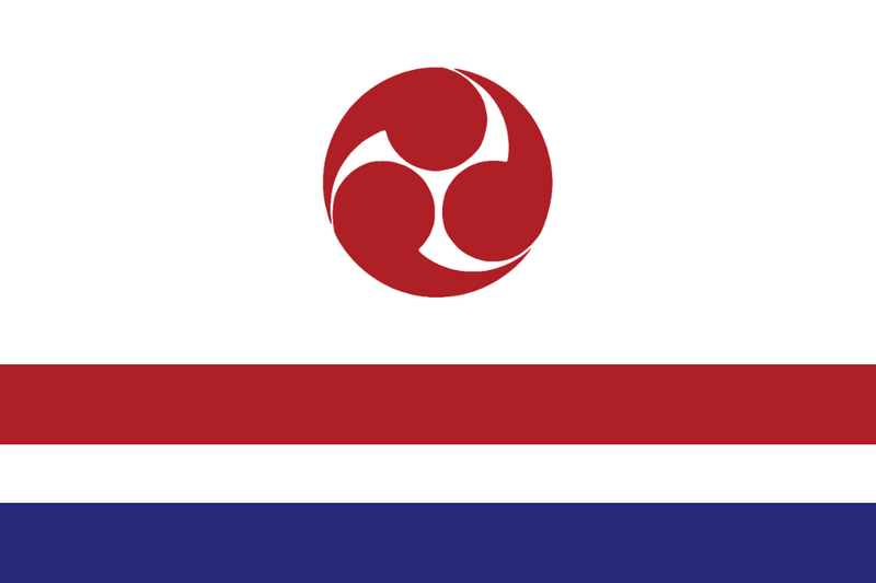 File:Higashika flag.png