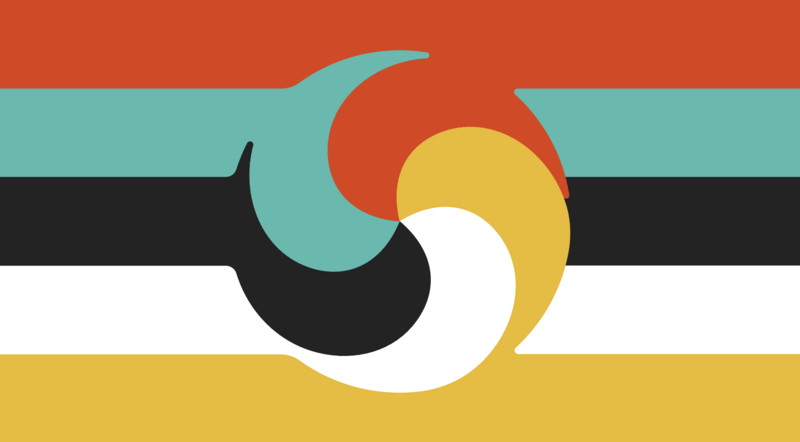 File:Omemiflag.png