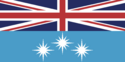 Flag of Sawaike