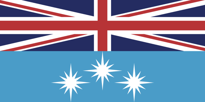 File:Sawaikeflag.png