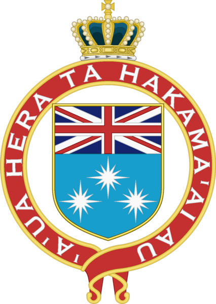 File:Sawiaek.png
